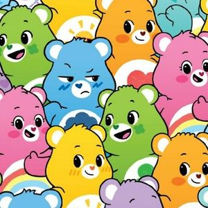 Meet your Posher, Marko